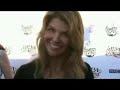 Lori-Loughlin-at-Bob