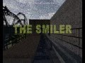 THE SMILER - Alton Towers (Updated POV) - YouTube