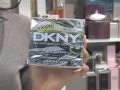 Perfumes West 4 Less #3 on Best Deals TV Show