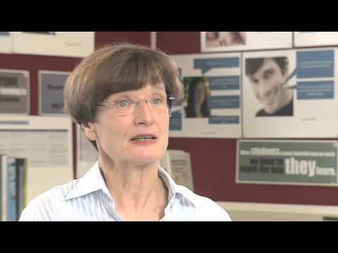 how to assess dyslexia