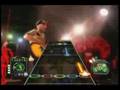 GH3 - Hellicopter - Expert Guitar