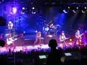 videos de Medley - Dec 2nd, 2008