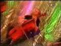 Path (live 2001) Path (live 2001)