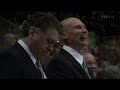 Raimo Helminen - Maajoukkueuran viimeinen vaihto Raimo Helminen - Maajoukkueuran viimeinen vaihto