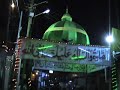 JASHAN-E-EID MILAD UN NABI  MALIR