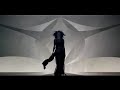 Natalia-CK-Euphoria-