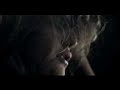 Natalia-CK-Euphoria-