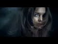 Natalia-CK-Euphoria-