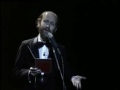 les luthiers   bolero de los celos