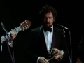 les luthiers   bolero de los celos