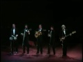 les luthiers   bolero de los celos