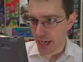 Search Video