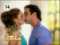 mauricio ochmann en dame chocolate cap  71