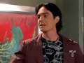 MAURICIO OCHMANN EN DAME CHOCOLATE cap. 71