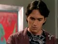 mauricio ochmann en dame chocolate cap  71
