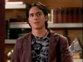 MAURICIO OCHMANN EN DAME CHOCOLATE cap. 71