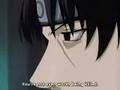 ..::Sasukes Godless Endeavor::..
