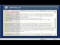 Free Leads Free Leads