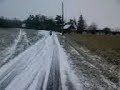 ROULE DOUCEMENT