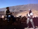 videos de Melodías del Viento