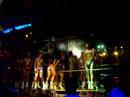 Sexy Asian Filippina Bar Girls in Angeles City 2