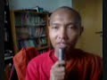 The story of Latukika part (1)