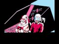 just a great shooter on the nintendo/famicom.