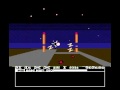 just a great shooter on the nintendo/famicom.