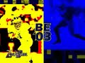Braylon Edwards vs Minnesota, 2003
