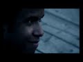 wasn't planned, but this is my personal music video of red house painters' song for   a blue guitar.


camera dvx100a
shot in 25p
edited with premiere
colors with after effects