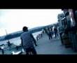 Red House Painters - Song For A Blue Guitar