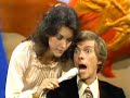 Carpenters 