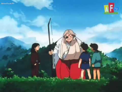 \\\\\\\\\\\\\\kagome hentai\\\\\\\\\\\\\\