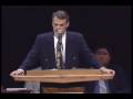 videos de Evolution and God