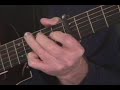 Daydream Believer sung by Joe Broome