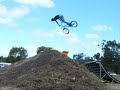 Kyle Baldock