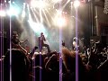 Turmion K�til�t - 17.02.07 / Helsinki - Pirun Nyrkki