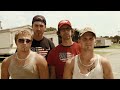 Cullman Trailer Commercial