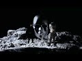 The Presets - My People