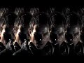 The Presets - My People