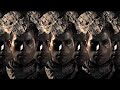 The Presets - My People