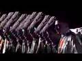 The Presets - My People