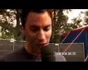 HOUSEQUAKE The official CD/DVD Trailer