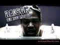 Brooklyn Zu \"Tribute (Dedication to ODB)\" Brooklyn Zu \"Tribute (Dedication to ODB)\"