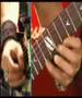 gentaro satomura (stormrider) Crazy Solo