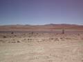videos de droga_arequipa_puno.AVI