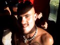 Szentesi Zsoldosok S�megen 2006