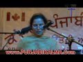  (SatwantKaurPandhar)