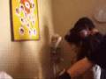videos de cocinando sholo