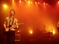 Le ska BB Brunes l\ Le ska BB Brunes l\